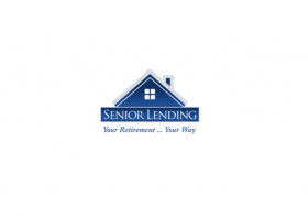 Senior Lending