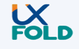 UX Fold
