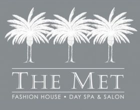 The Met Fashion House Day Spa & Salon