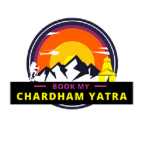 Book My Chardham Yatra