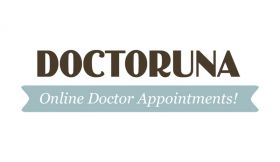 DoctorUna