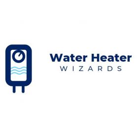  Water Heater Wizards