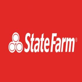 Mary Contreras - State Farm Insurance Agent