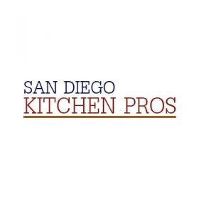 San Diego Kitchen Pros