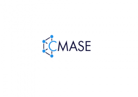 C-MASE LTD
