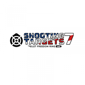 ShootingTargets7