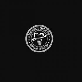 Michael L Bleeker, DMD