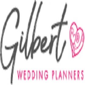 Gilbert Wedding Planners