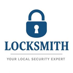 Locksmith Winston-Salem 247