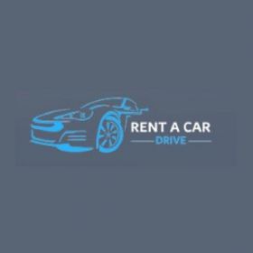 Rent a car Banja Luka - Drive