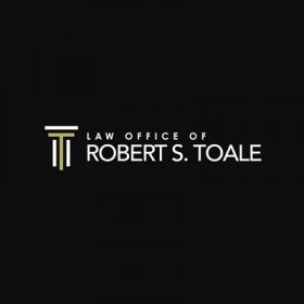 Law Office Of Robert S. Toale