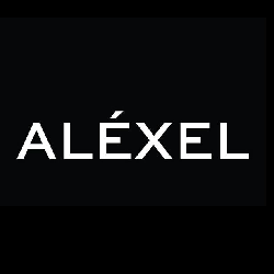 Alexel Crafts