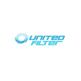 United Filter