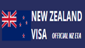 NEW ZEALAND  Official Government Immigration Visa Application Online USA and LAOS Citizens - New Zealand visa application immigration center