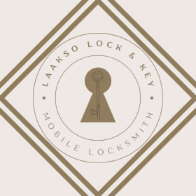 Laakso Lock And Key