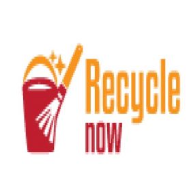 Recycle Now