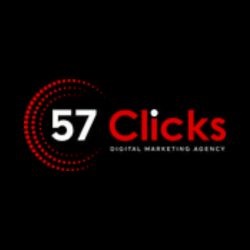 57 Clicks Marketing Agency