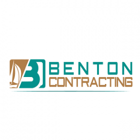 Benton Contracting