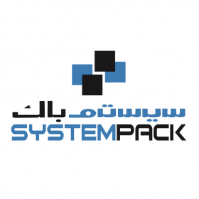 Systempack Carton Box Industry L.L.C