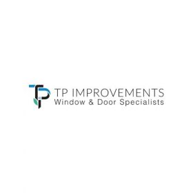 TP Improvements