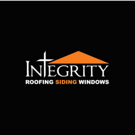 Integrity Roofing, Siding, Gutters, & Windows