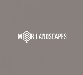 MRLandscapes