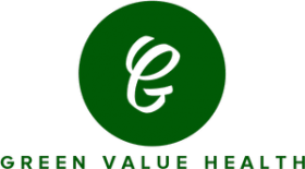 Green Value Health