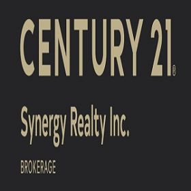 Peter Sardelis Realtor Century 21 Synergy Realty Inc.