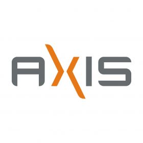 AXIS SOLUTIONS PVT LTD