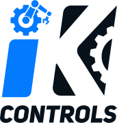 IK Controls