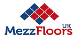 Mezz Floors UK