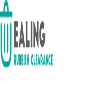 Rubbish Clearance Ealing Ltd.