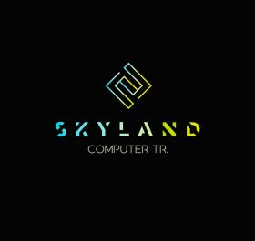 SKYLAND COMPUTER TR.