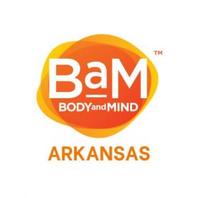 BaM Body and Mind Dispensary - West Memphis