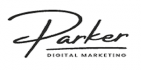 Parker Digital Marketing