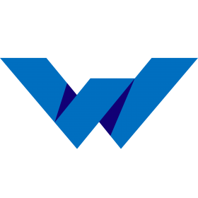 Weave Communications & Events Pvt. Ltd.