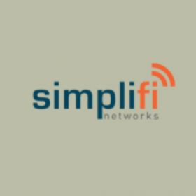Simplifi Networks
