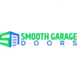 Smooth Garage Doors Vaughan