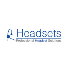 HeadSets UAE