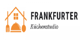Frankfurter  Küchenstudio