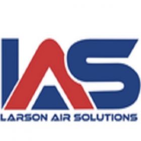 Folsom Heating And Air Pro's