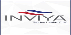 INVIYA® - Indorama Industries Limited