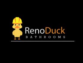 RenoDuck Bathrooms