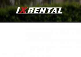 IXRental