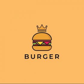 Burger club