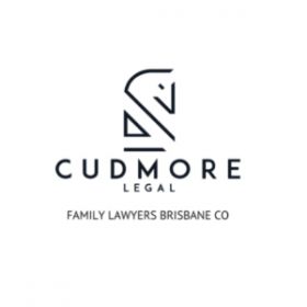 Cudmore Legal Family Lawyers Brisbane