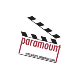 Paramount Video Productions Brisbane