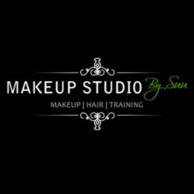 Professional Makeup Course In Bangalore