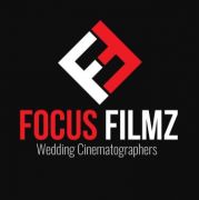 Focus Films Atlanta