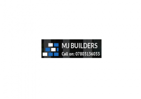 MJ BUILDERS